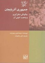 جمهوری آذربایجان