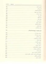 دیوانی ئەحمەدی کۆر